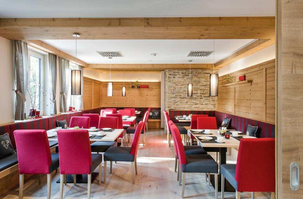 Die Post Hotel Bad Grönenbach Eksteriør billede